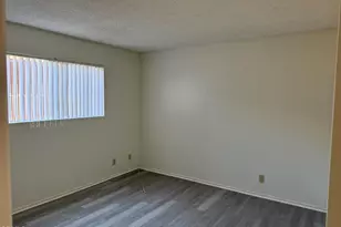 48 S Oak Ave, Pasadena, CA - Photo 7