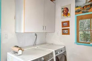 1158 Bella Vista Ave, Pasadena, CA 91107 - Photo 29