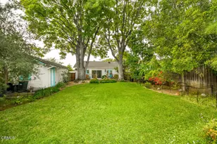 1158 Bella Vista Ave, Pasadena, CA 91107 - Photo 27