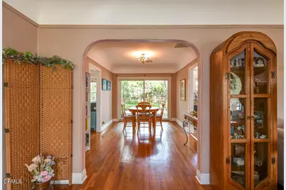 1158 Bella Vista Avenue, Pasadena, CA 91107 - Photo 9
