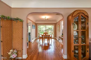 1158 Bella Vista Ave, Pasadena, CA 91107 - Photo 9