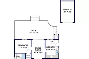 1158 Bella Vista Ave, Pasadena, CA 91107 - Photo 31