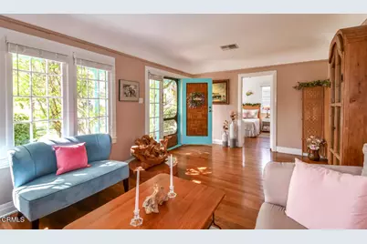 1158 Bella Vista Avenue, Pasadena, CA 91107 - Photo 7