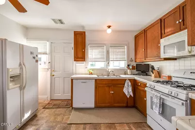 1158 Bella Vista Avenue, Pasadena, CA 91107 - Photo 15