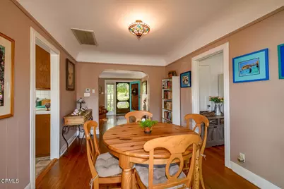 1158 Bella Vista Avenue, Pasadena, CA 91107 - Photo 11