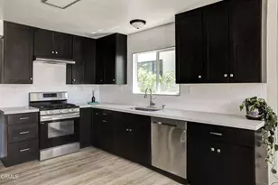 7539 Valaho Dr, Los Angeles, CA 91042 - Photo 11