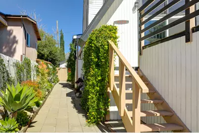 7539 Valaho Drive, Los Angeles, CA 91042 - Photo 19
