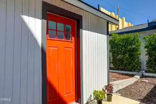 7539 Valaho Dr, Los Angeles, CA 91042 - Photo 23