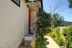 7539 Valaho Dr, Los Angeles, CA 91042 - Photo 3