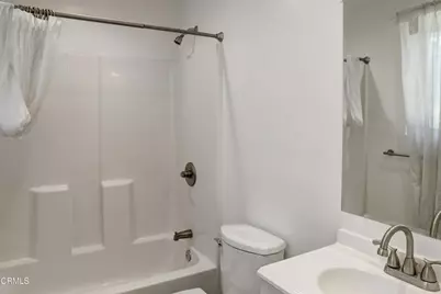 7539 Valaho Drive, Los Angeles, CA 91042 - Photo 27