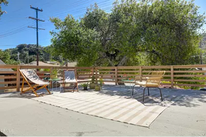 7539 Valaho Drive, Los Angeles, CA 91042 - Photo 21