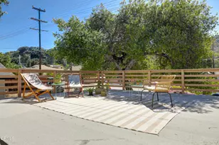 7539 Valaho Dr, Los Angeles, CA 91042 - Photo 21