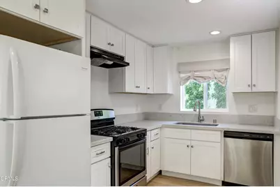 7539 Valaho Drive, Los Angeles, CA 91042 - Photo 25