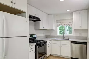 7539 Valaho Dr, Los Angeles, CA 91042 - Photo 25