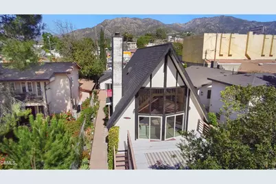 7539 Valaho Drive, Los Angeles, CA 91042 - Photo 29