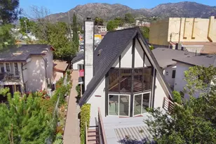 7539 Valaho Dr, Los Angeles, CA 91042 - Photo 29