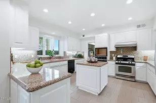 1807 Windsor Rd, San Marino, CA 91108 - Photo 17