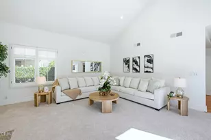 1807 Windsor Rd, San Marino, CA 91108 - Photo 7