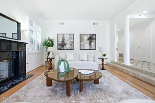 1807 Windsor Rd, San Marino, CA 91108 - Photo 11