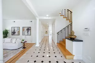 1807 Windsor Rd, San Marino, CA 91108 - Photo 3