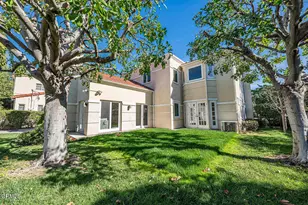 1807 Windsor Rd, San Marino, CA 91108 - Photo 45