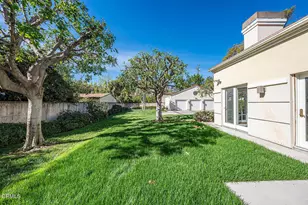 1807 Windsor Rd, San Marino, CA 91108 - Photo 43