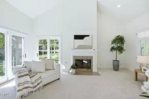 1807 Windsor Rd, San Marino, CA 91108 - Photo 9