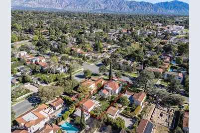 1807 Windsor Road, San Marino, CA 91108 - Photo 51