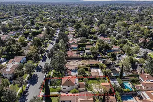 1807 Windsor Rd, San Marino, CA 91108 - Photo 53