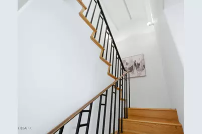 1807 Windsor Road, San Marino, CA 91108 - Photo 23