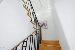 1807 Windsor Rd, San Marino, CA 91108 - Photo 23