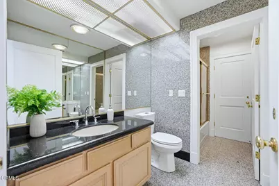 1807 Windsor Road, San Marino, CA 91108 - Photo 35