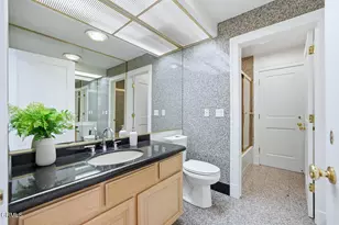 1807 Windsor Rd, San Marino, CA 91108 - Photo 35