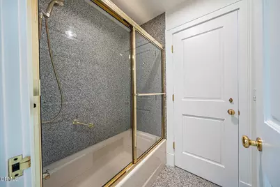 1807 Windsor Road, San Marino, CA 91108 - Photo 37