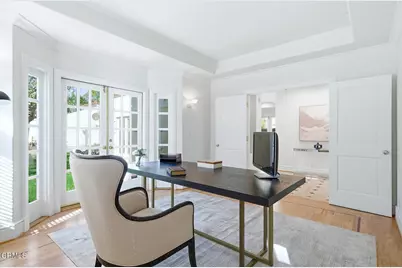 1807 Windsor Road, San Marino, CA 91108 - Photo 21