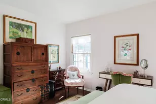 1028 Coolidge Dr, San Gabriel, CA 91775 - Photo 9