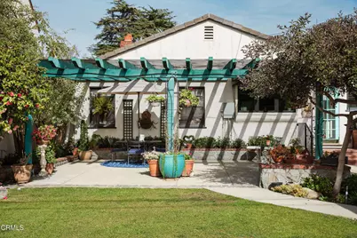 1028 Coolidge Drive, San Gabriel, CA 91775 - Photo 13