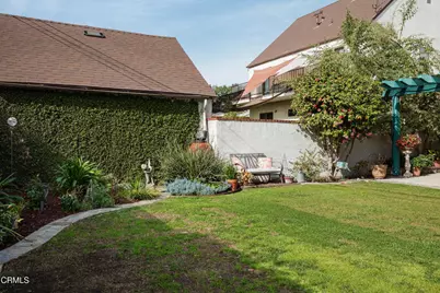 1028 Coolidge Drive, San Gabriel, CA 91775 - Photo 15