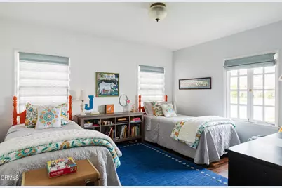 1028 Coolidge Drive, San Gabriel, CA 91775 - Photo 11