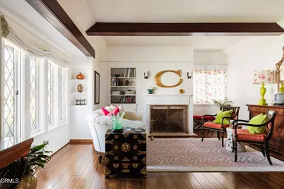 1028 Coolidge Drive, San Gabriel, CA 91775 - Photo 3