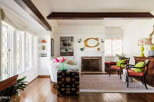 1028 Coolidge Dr, San Gabriel, CA 91775 - Photo 3