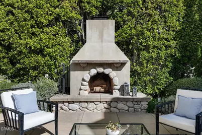 509 Palmetto Drive, Pasadena, CA 91105 - Photo 25