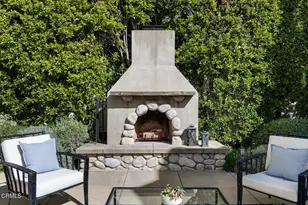 509 Palmetto Dr, Pasadena, CA 91105 - Photo 25