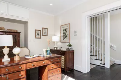 509 Palmetto Drive, Pasadena, CA 91105 - Photo 17