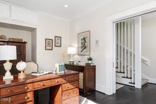 509 Palmetto Dr, Pasadena, CA 91105 - Photo 17