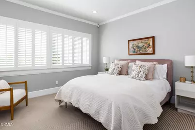 509 Palmetto Drive, Pasadena, CA 91105 - Photo 15