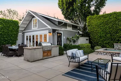 509 Palmetto Drive, Pasadena, CA 91105 - Photo 39