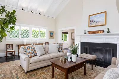 509 Palmetto Drive, Pasadena, CA 91105 - Photo 5