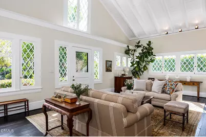 509 Palmetto Drive, Pasadena, CA 91105 - Photo 3