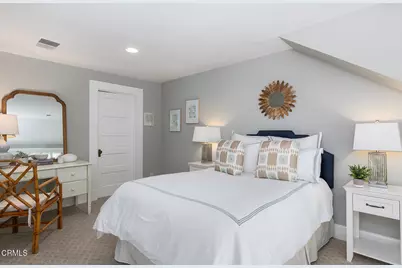 509 Palmetto Drive, Pasadena, CA 91105 - Photo 21